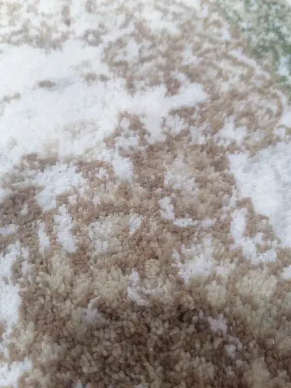 گلیم فرش 1ونیم در2و25|گلیم، جاجیم، گبه|تربت‌حیدریه, حسنی بالا|دیوار