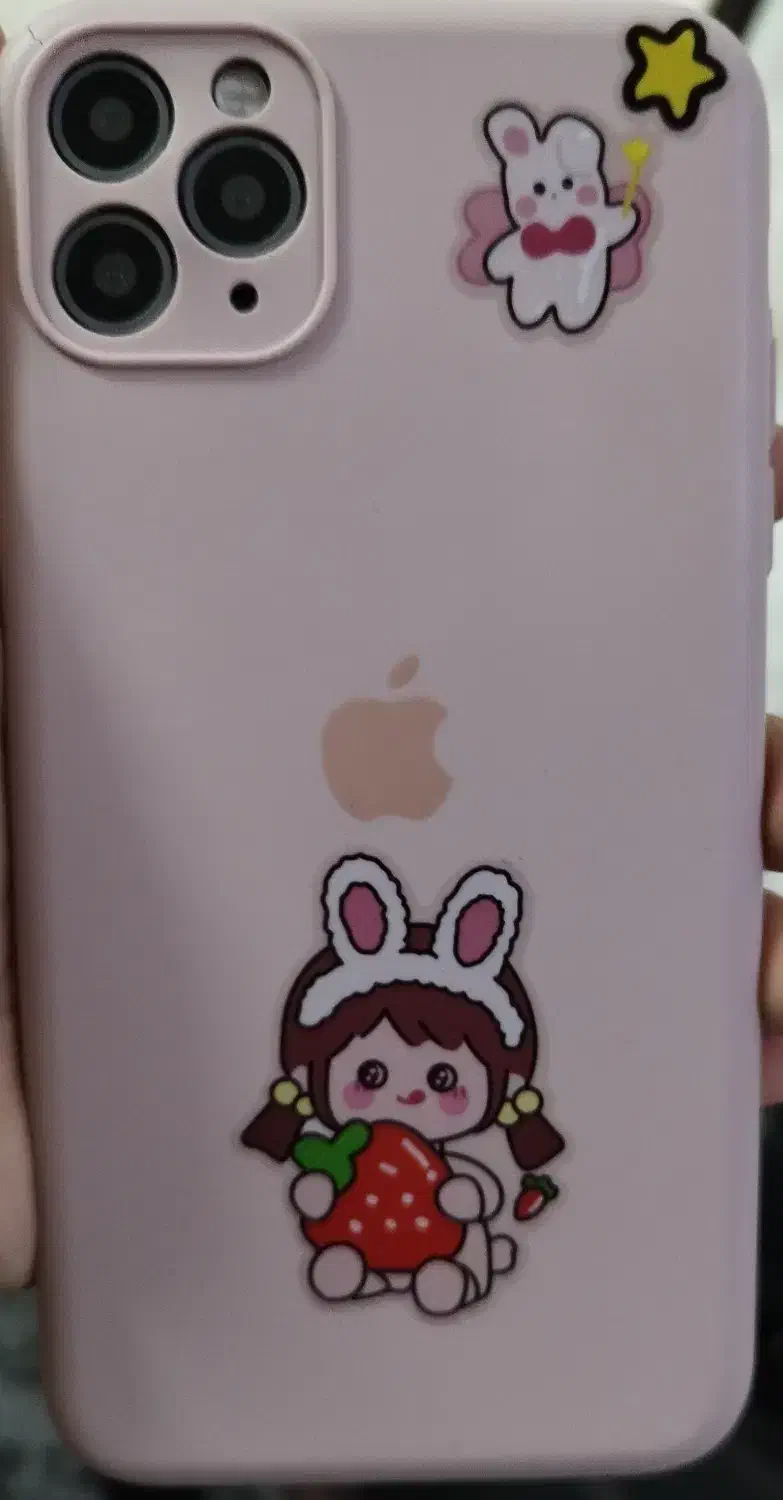 Iphone 11 promax|موبایل|میانه, |دیوار