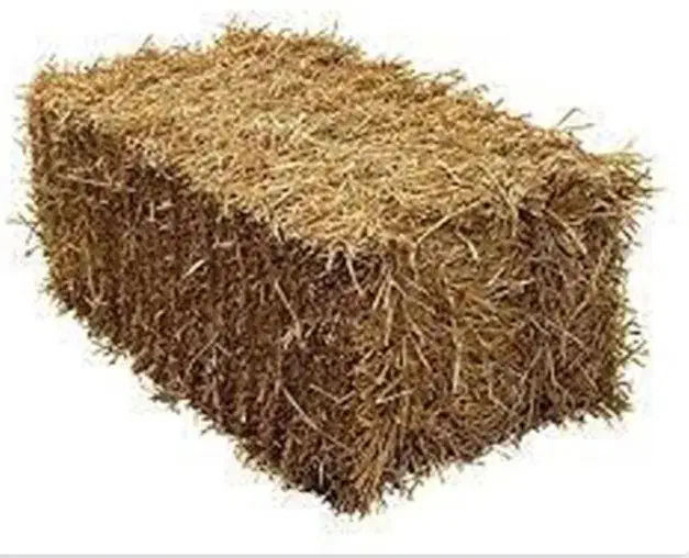 عدل گندم|عمده‌فروشی|مینودشت, |دیوار