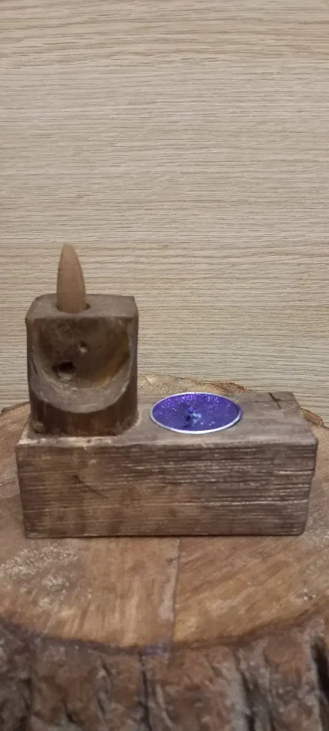 فروش با مناسبت جمعه اخرسال|صنایع دستی و سایر لوازم تزئینی|تهران, علم و صنعت|دیوار