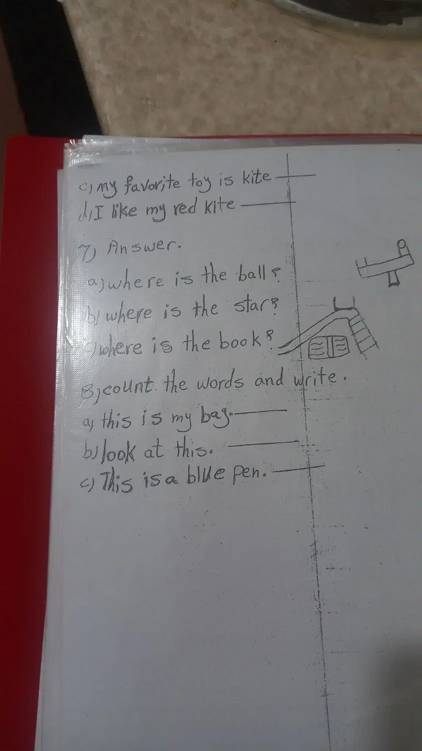 تدریس زبان انگلیسی و ریاضی|خدمات آموزشی|اسلام‌شهر, شهرک واوان|دیوار