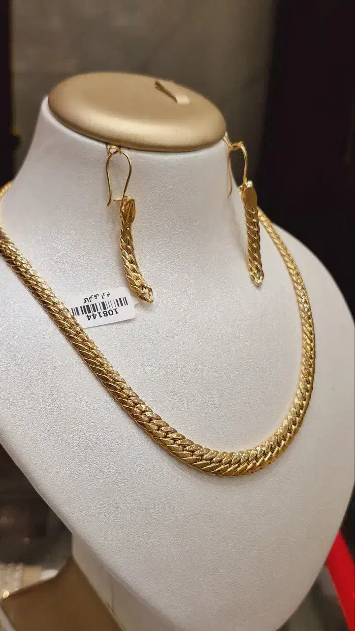 طلابدون پیش پرداخت بدون پیش قسط ازدم قسط|جواهرات|کرمانشاه, |دیوار