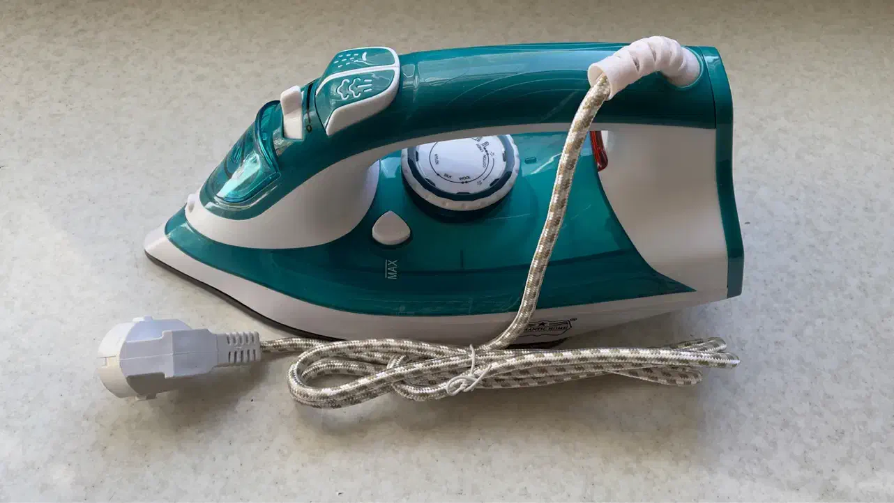 اتو|اتو و لوازم اتو|اردبیل, |دیوار