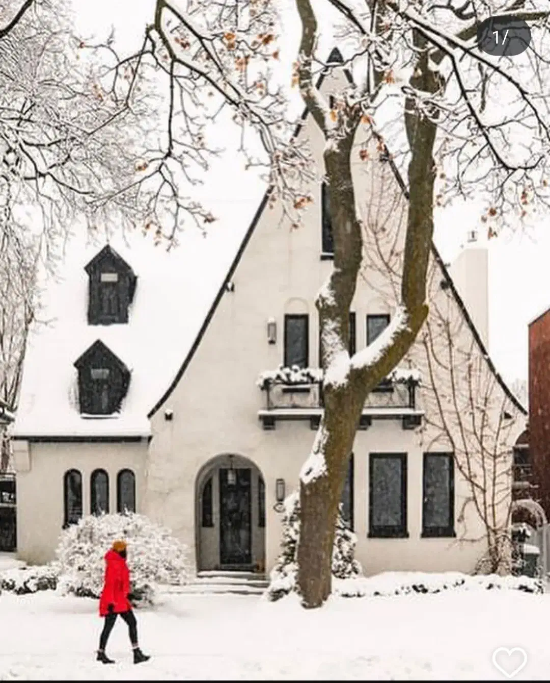 دوطبقه ویلایی دربست اداری هفت دست شیخ صدوق|اجارهٔ دفتر کار، اتاق اداری، مطب|اصفهان, باغ نگاره|دیوار