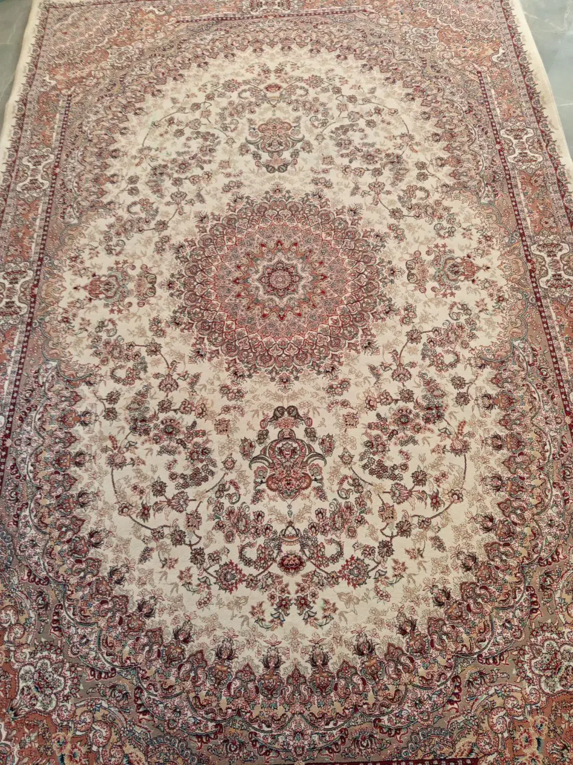 حراج حراج|حراج|مرند, |دیوار