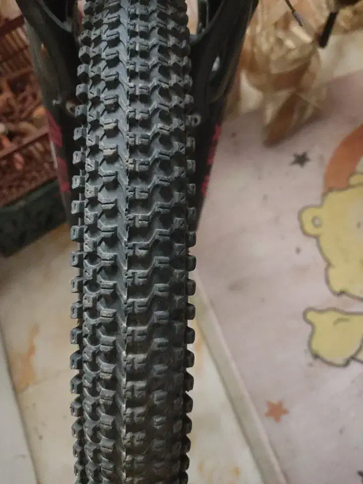 حراج دوچرخه|دوچرخه، اسکیت، اسکوتر|رشت, سیا اسطلخ|دیوار