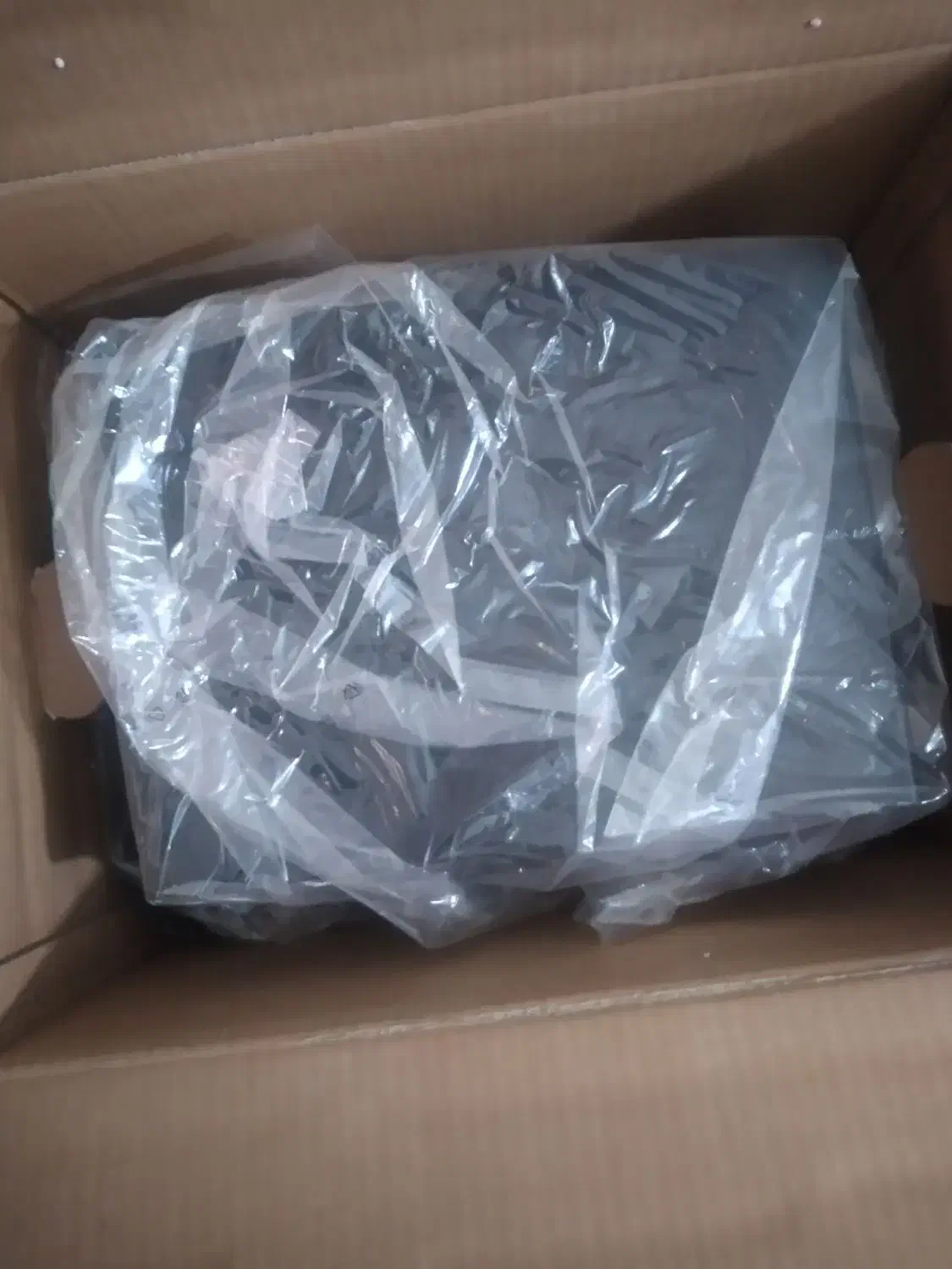 پرینتر سه کاره canon|پرینتر، اسکنر، کپی، فکس|ملارد, |دیوار