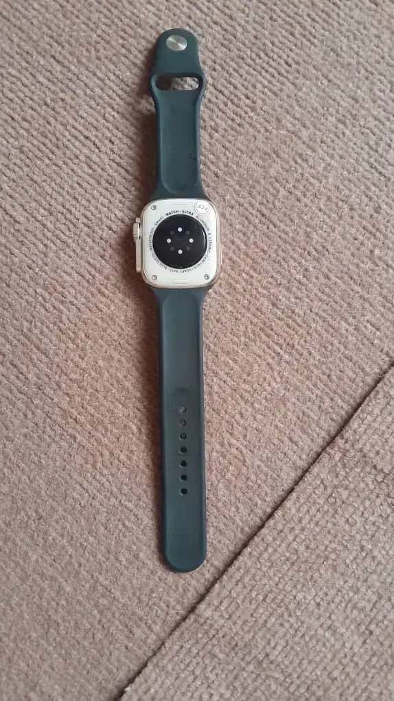 ساعت هوشمند|ساعت|لاهیجان, امیرشهید|دیوار