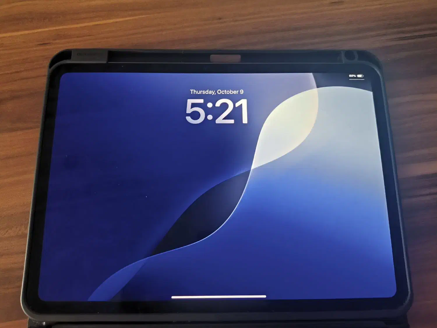 ipad pro m4 2024|تبلت|تهران, جمهوری|دیوار