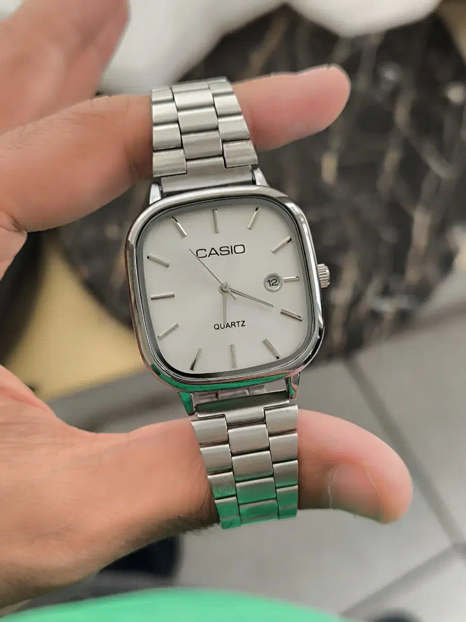 لوازم جانبی|لوازم جانبی موبایل و تبلت|دوگنبدان, |دیوار