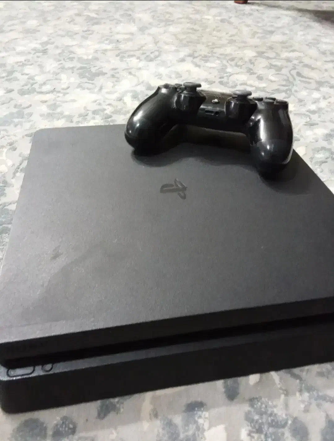 PS4|کنسول، بازی ویدئویی و آنلاین|اسلام‌شهر, شهرک احمدیه|دیوار