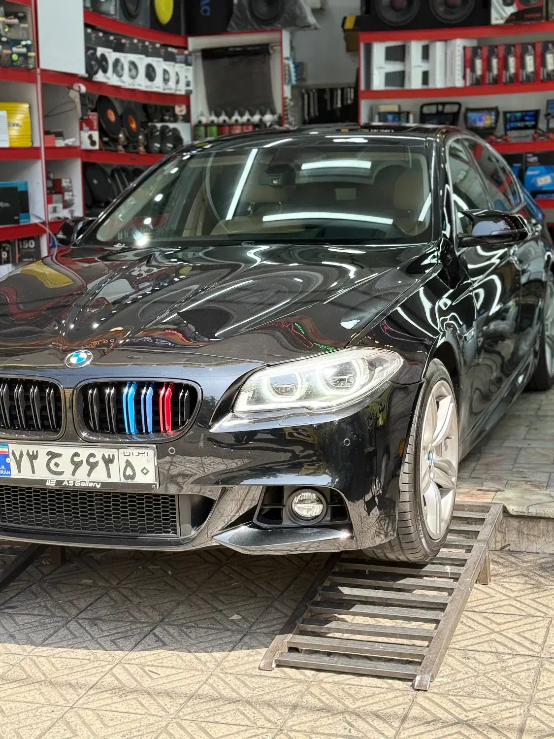 بادیفنس ماشین/کاوربدنه خودرو/ppf/دیتیلینگ/سرامیک|خدمات موتور و ماشین|تهران, تهرانپارس شرقی|دیوار