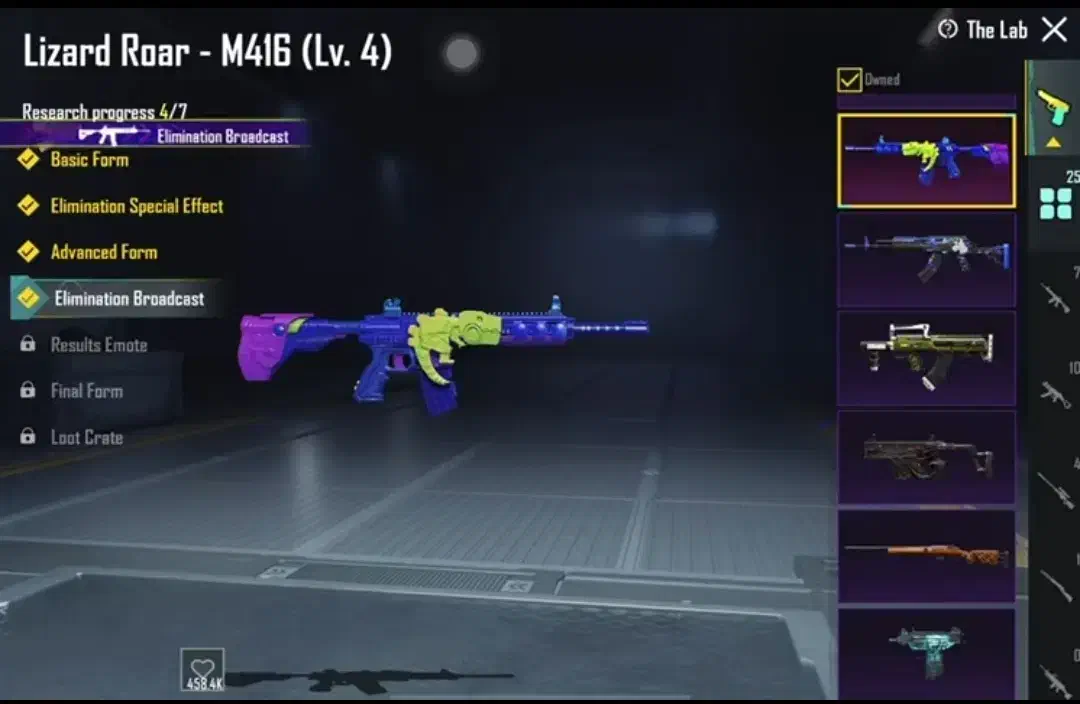 اکانت پابجی موبایل|کنسول، بازی ویدئویی و آنلاین|تهران, تجریش|دیوار