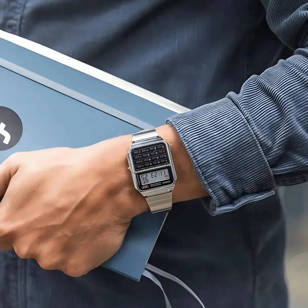 پخش عمده و تک انواع ساعت مچی اصل|ساعت|تهران, شهرک غرب|دیوار