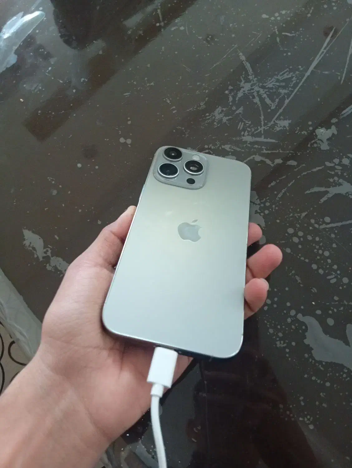 آیفون طرح|موبایل|تهران, فلسطین (میدان انقلاب)|دیوار