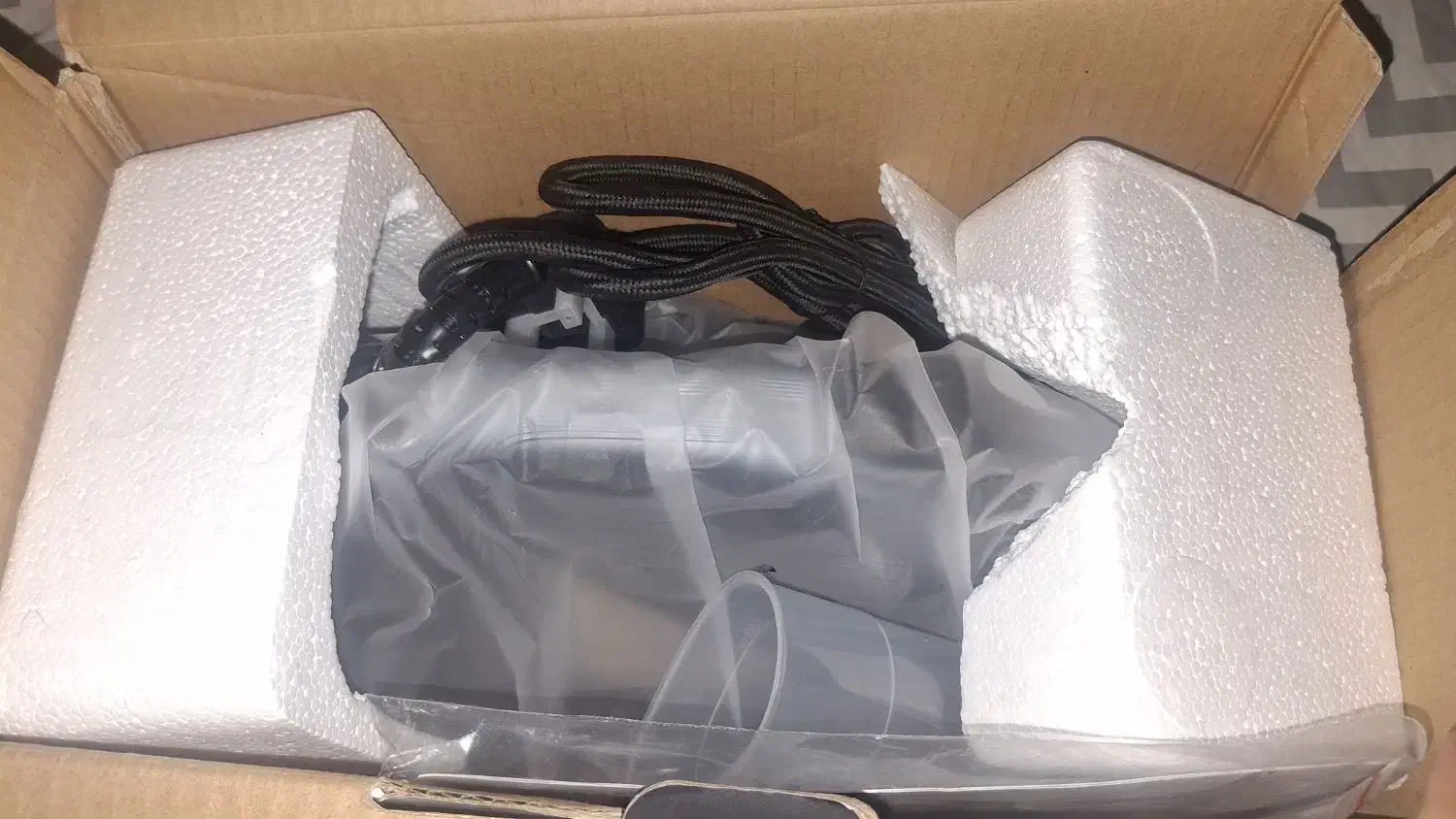 اتو یورولند المان|اتو و لوازم اتو|رشت, سلیمانداراب|دیوار