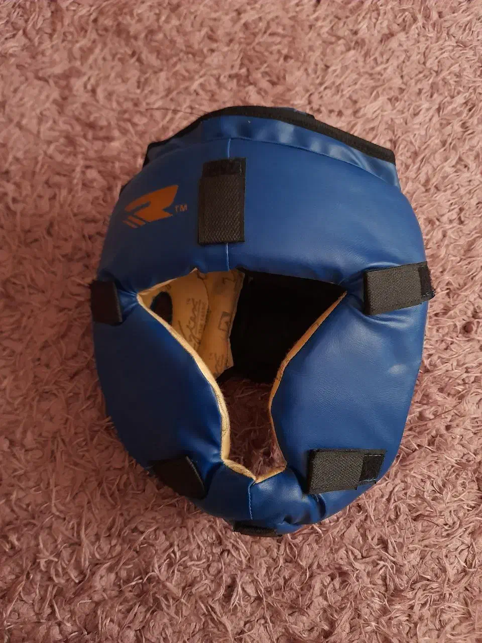 ست کامل لباس مبارزه|تجهیزات ورزشی|رشت, لاکان شهر|دیوار