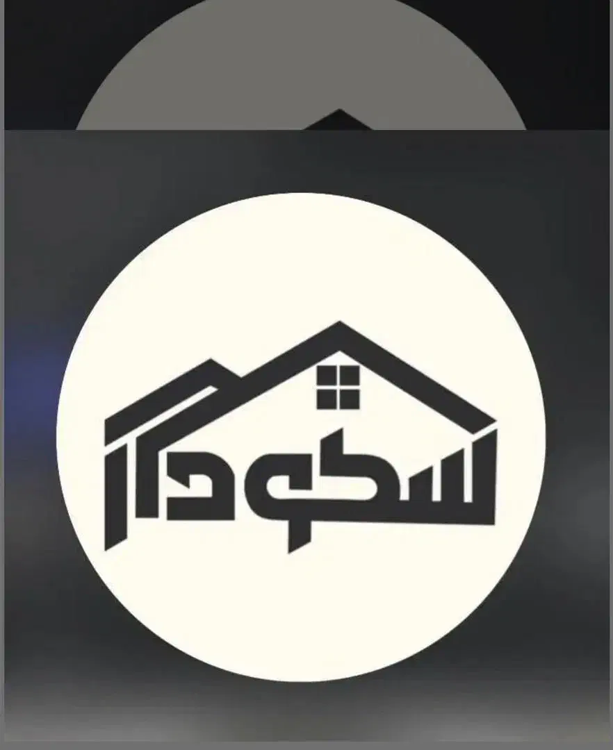 مغازه فروشی/۱۶۲ متری/بر اصلی|فروش مغازه و غرفه|رودهن, |دیوار