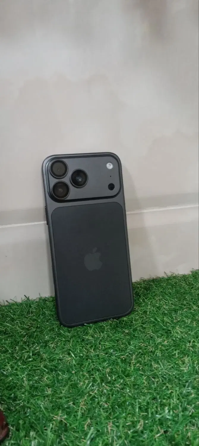 iphone 18 promax|موبایل|کارون, |دیوار