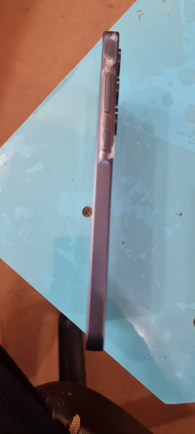 گوشی a35..256..r8|موبایل|بندر کنگان, |دیوار