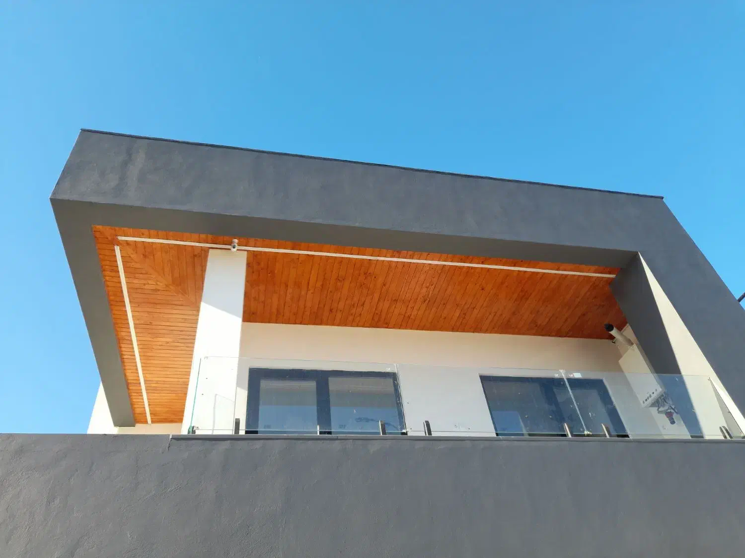 سربندی و حلب زنی|خدمات پیشه و مهارت|خشکبیجار, |دیوار