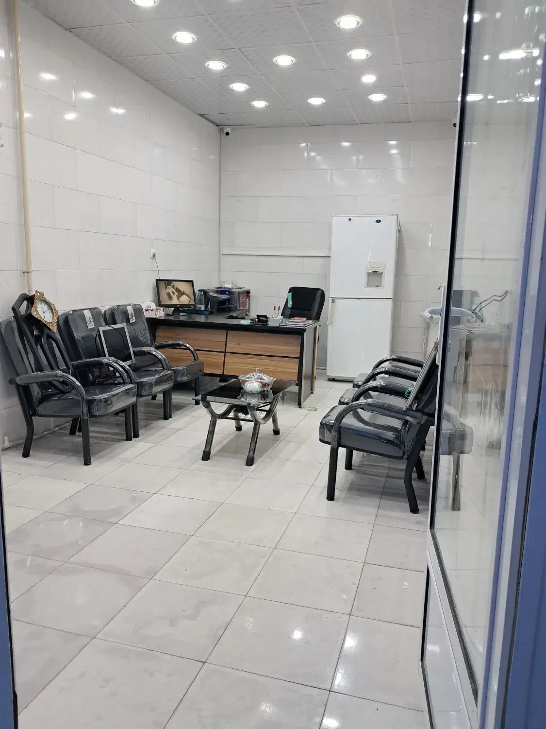 اجاره مدرک کاردانی نظام مهندسی کاردانی برق پایه یک|خدمات آموزشی|سنندج, |دیوار