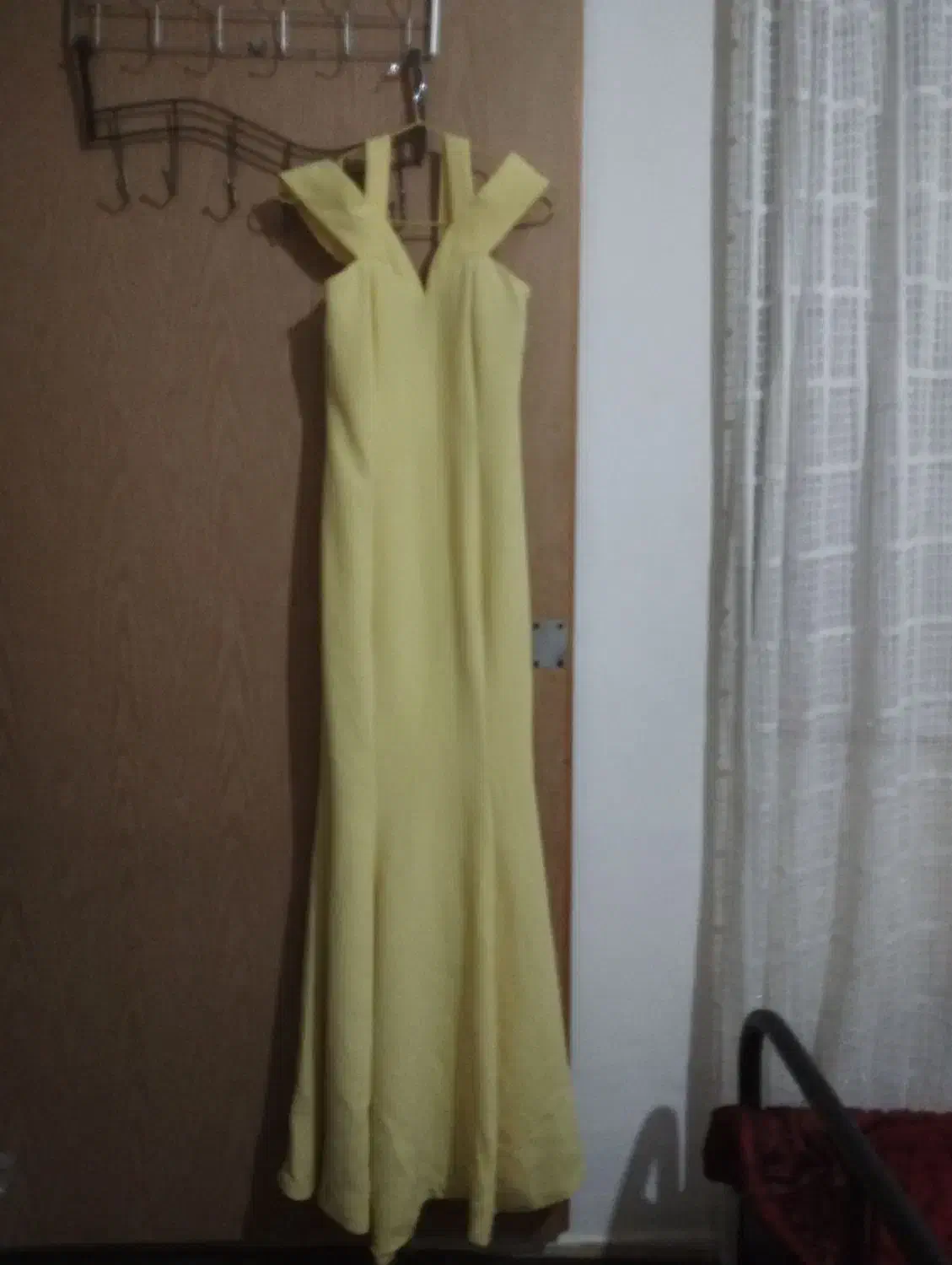 لباس مجلسی|لباس|هشتگرد, شهرک گلها|دیوار