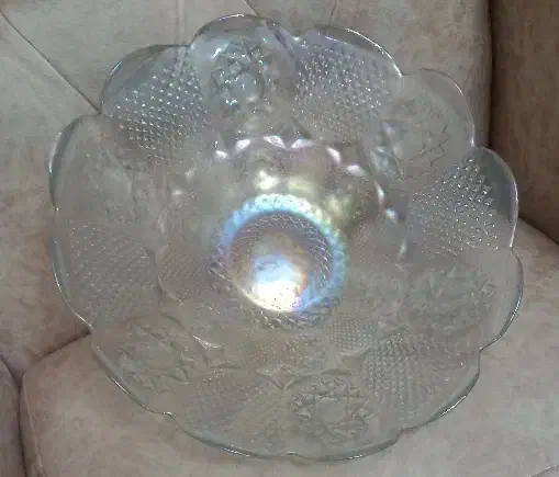 میوه خوری|ظروف سرو و پذیرایی|تهران, صادقیه|دیوار