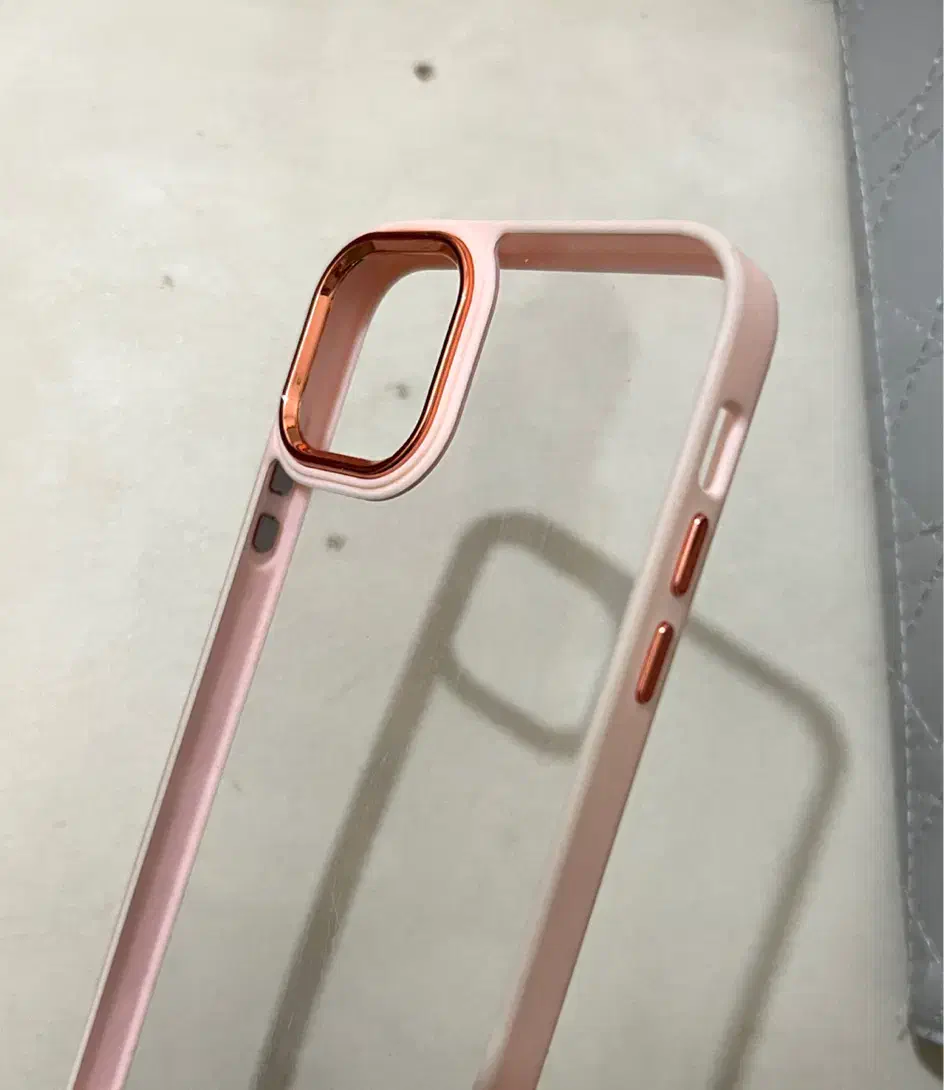 کاور ایفون ۱۱پرومکس|لوازم جانبی موبایل و تبلت|شیراز, ملاصدرا|دیوار