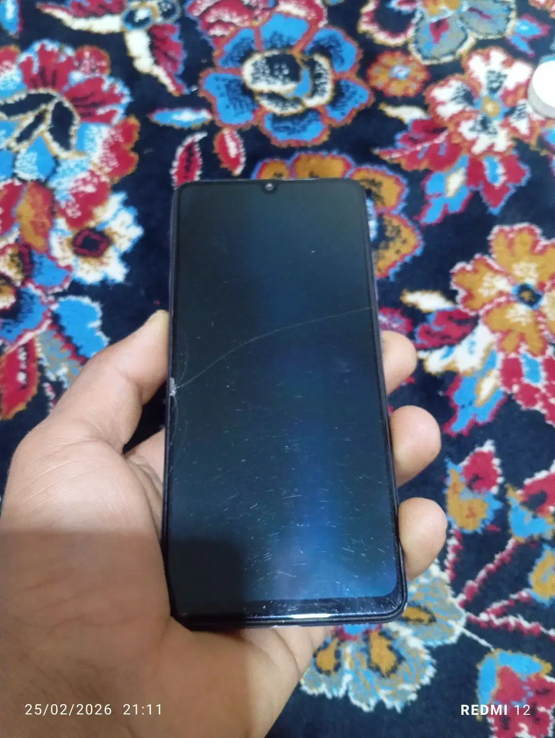 فروشی|موبایل|چابهار, |دیوار