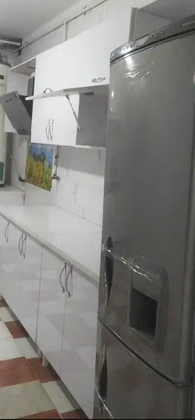 رهن و اجاره منزل طبقه دوم|اجارهٔ آپارتمان|مرودشت, فاز اول شهرک فرهنگیان|دیوار