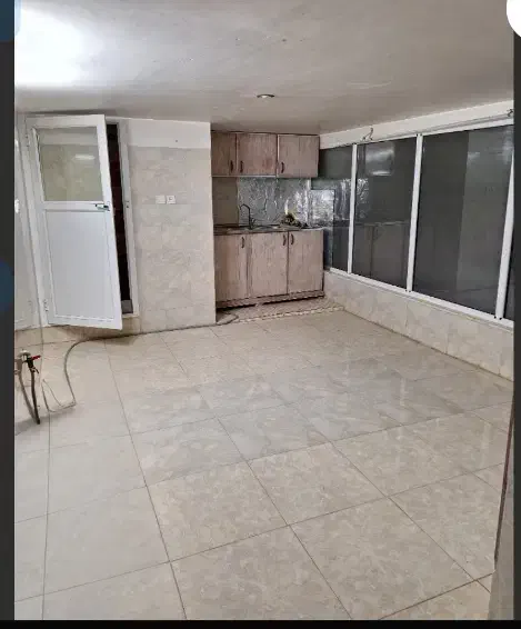 اجاره سوئیت(فقط برای بانوان برای آموزشگاه ودفتر)|اجارهٔ آپارتمان|یزد, |دیوار