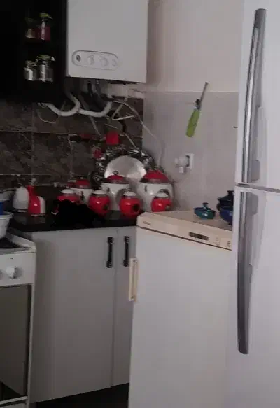 پاسماوری|ظروف نگهدارنده، پلاستیکی، یکبارمصرف|مشهد, شفا|دیوار