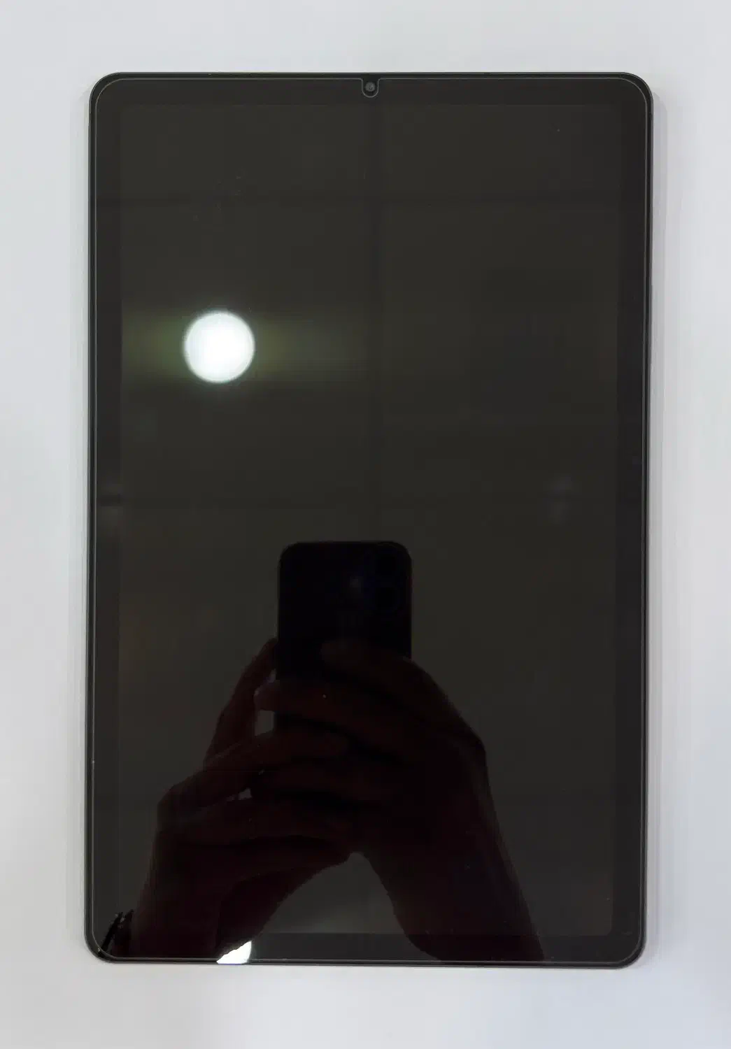 تبلت سامسونگ Galaxy Tab S6 Lite (2023)|تبلت|اهواز, کوروش|دیوار