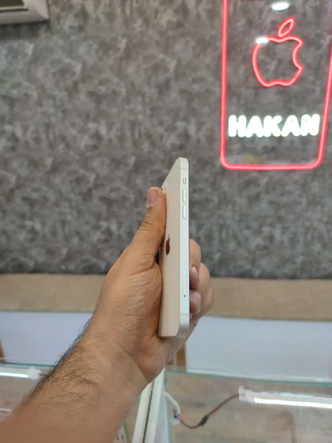 iPhone 12|موبایل|قم, عربستان|دیوار