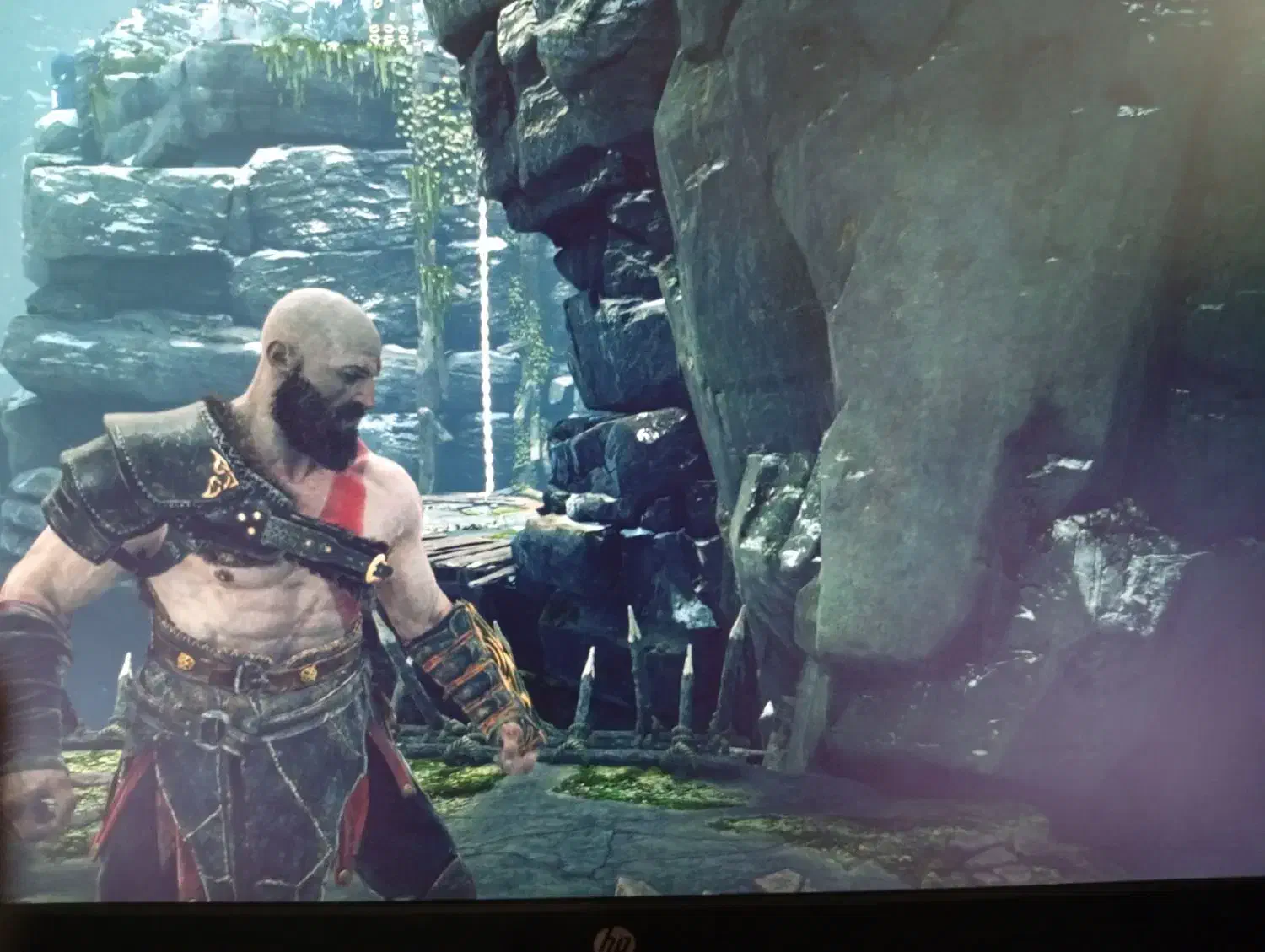 کیس گیمینگ|رایانه رومیزی|رزن, |دیوار