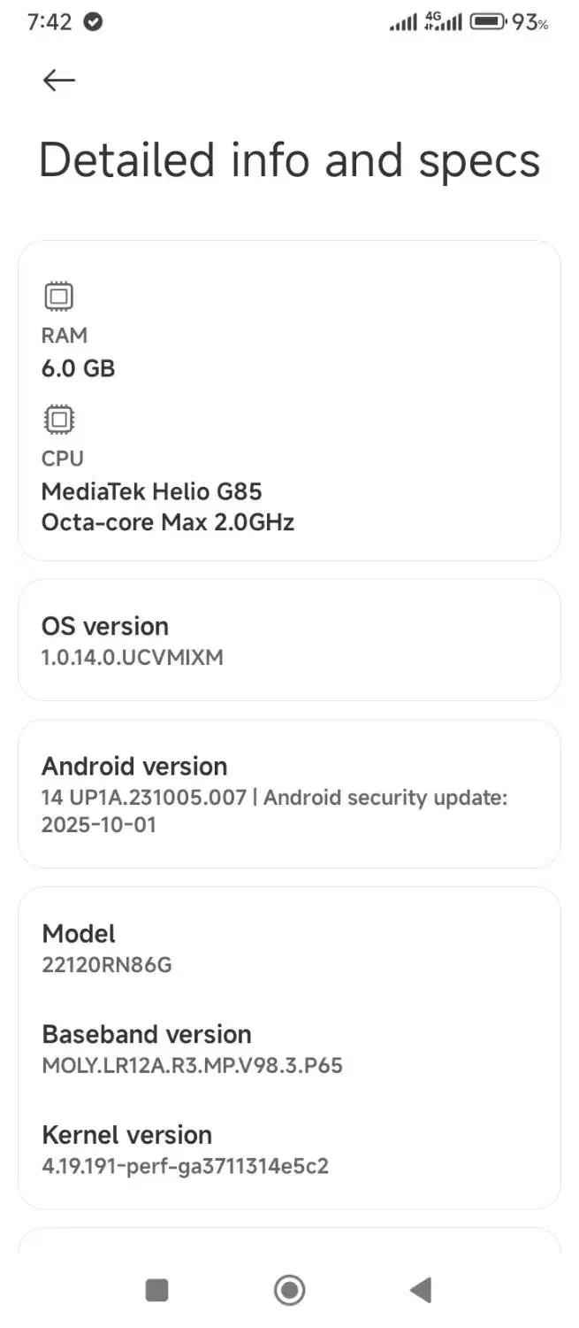 ردمی ۱۲c|موبایل|زاهدان, |دیوار