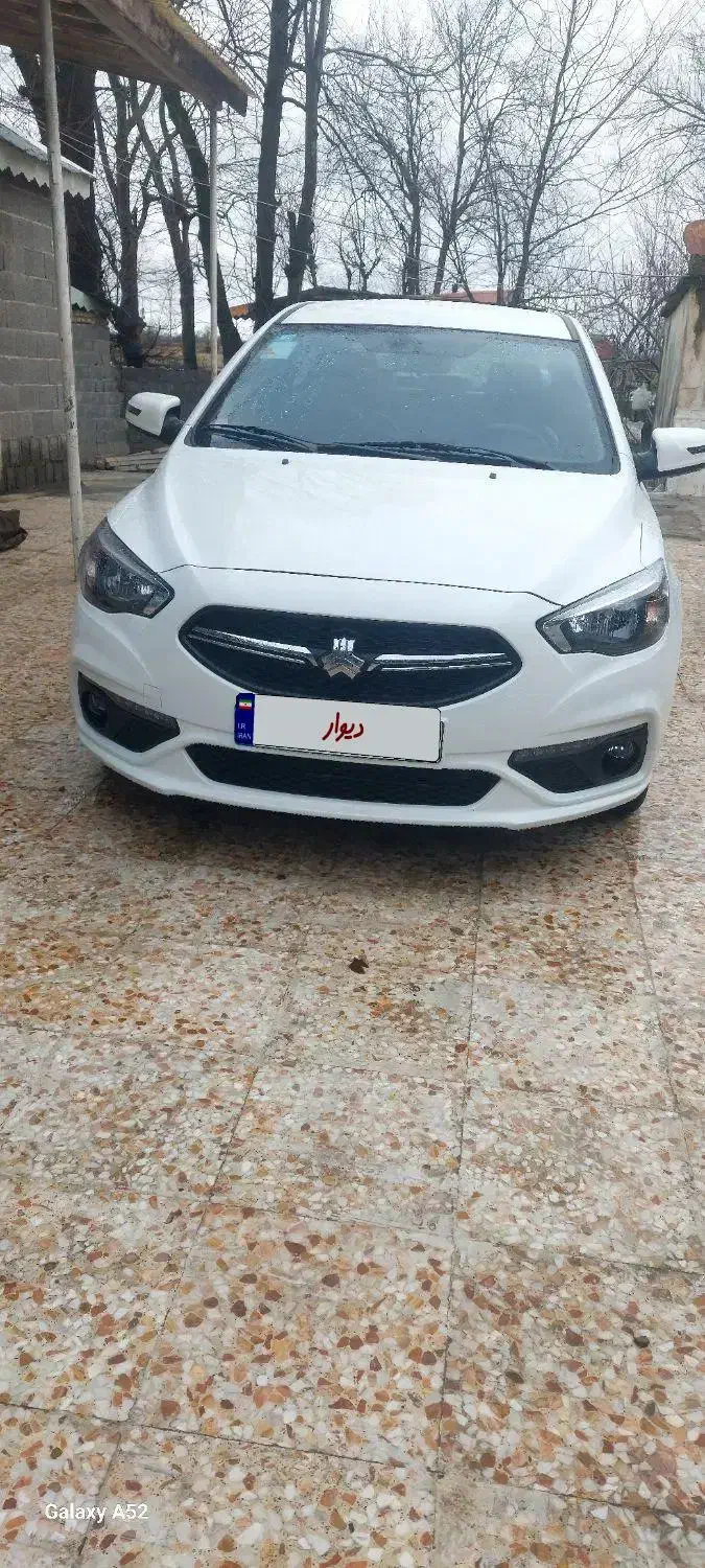 شاهین دنده ۱۴۰۴|خودرو کلاسیک|رشت, لاکان|دیوار