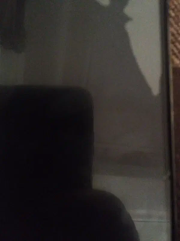 0914-303-5879|سیم‌کارت|تبریز, |دیوار