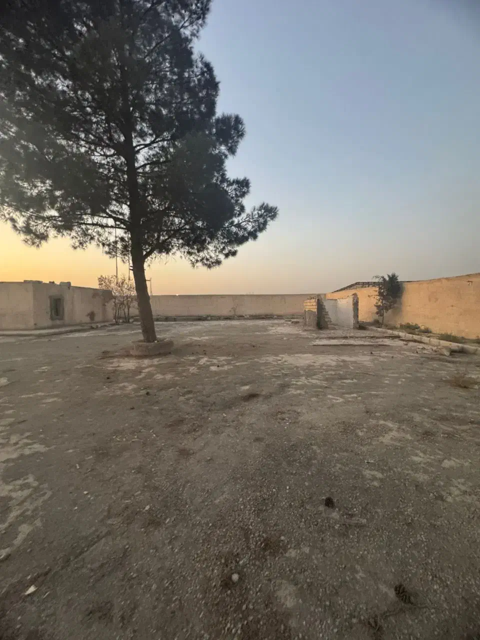 اجاره سوله در رباطکریم|اجارهٔ دفتر صنعتی، کشاورزی، تجاری|رباطکریم, رباطکریم|دیوار