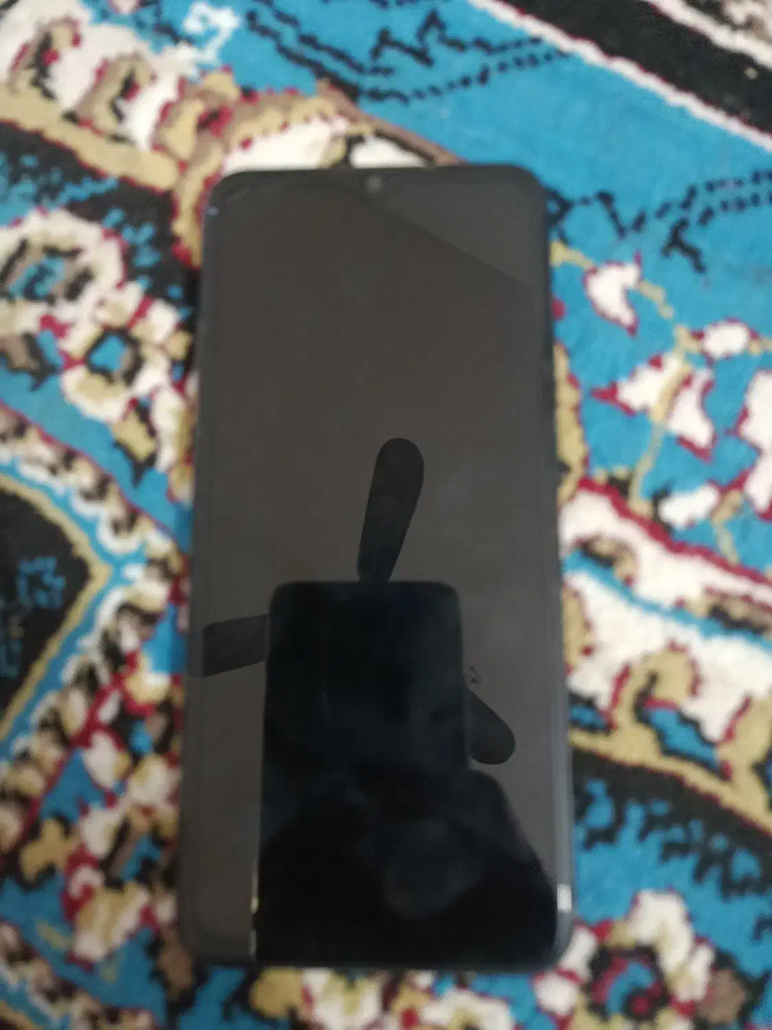 گوشی|موبایل|میناب, |دیوار