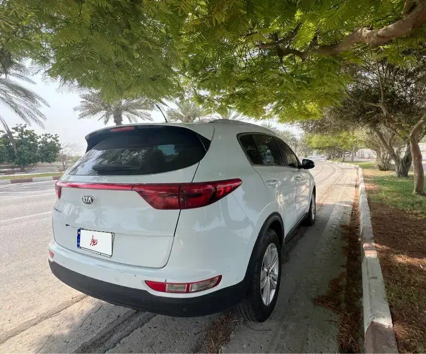 اجاره خودرو|خودرو اجاره‌ای|کیش, |دیوار