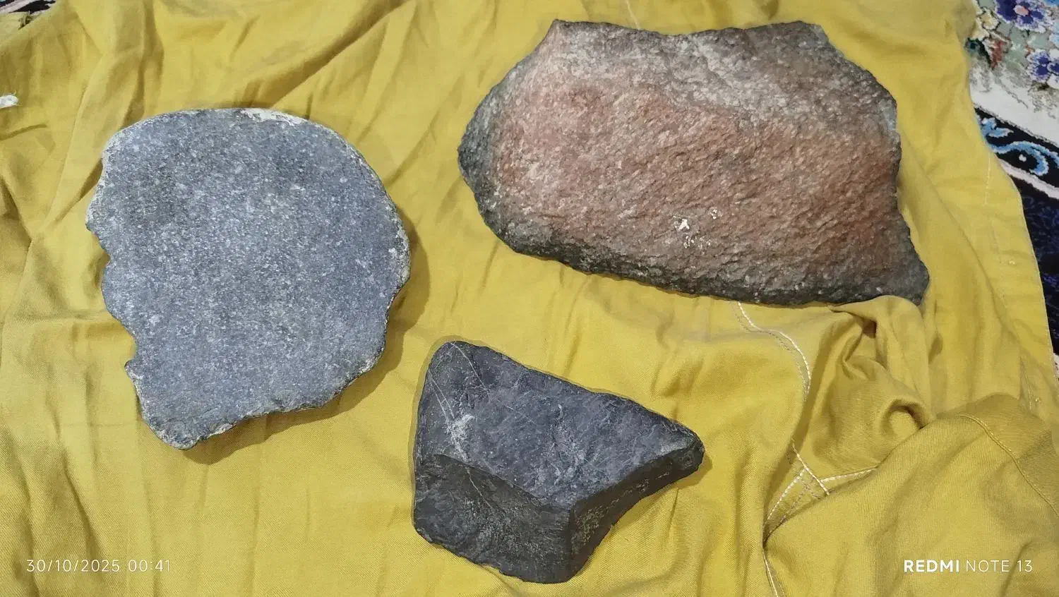 سنگ خاص|جواهرات|کرمان, |دیوار