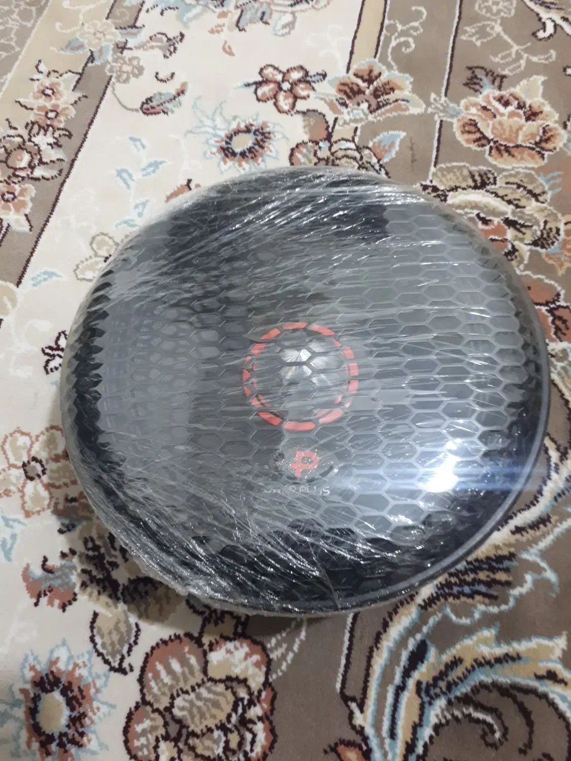 سیستم ماشین ضبط۷۲۵۰|قطعات یدکی و لوازم جانبی|محمدشهر, محمدشهر|دیوار