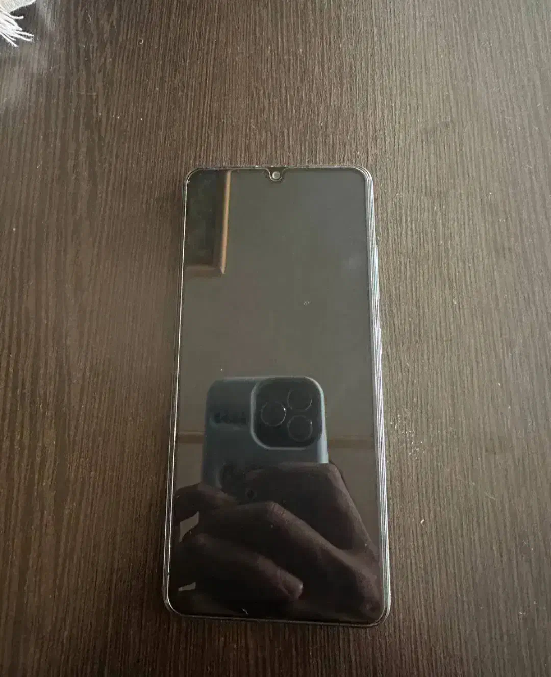 A32 128GB صحیح و سالم|موبایل|قزوین, |دیوار