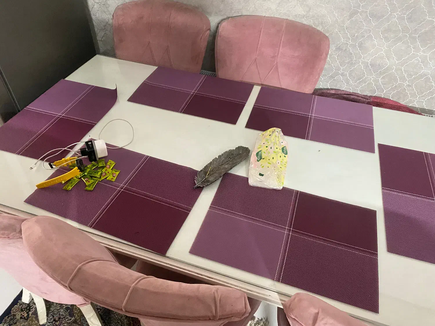 مبل تخت بوفه میزنهارخوری لباسشویی اجاق گاز|حراج|فردیس, فردیس|دیوار