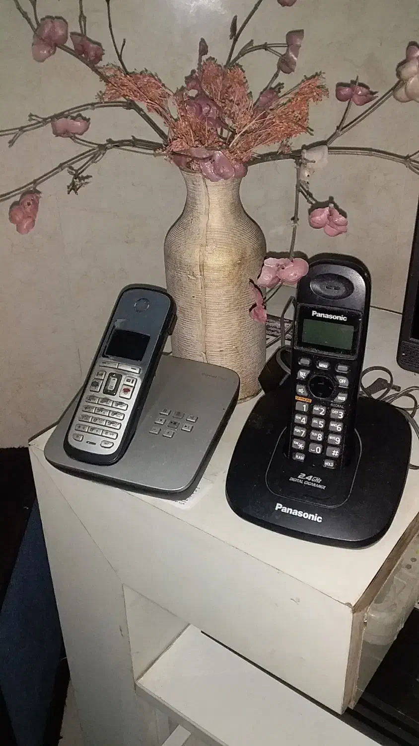 سیم کارت912|سیم‌کارت|قائم‌شهر, |دیوار