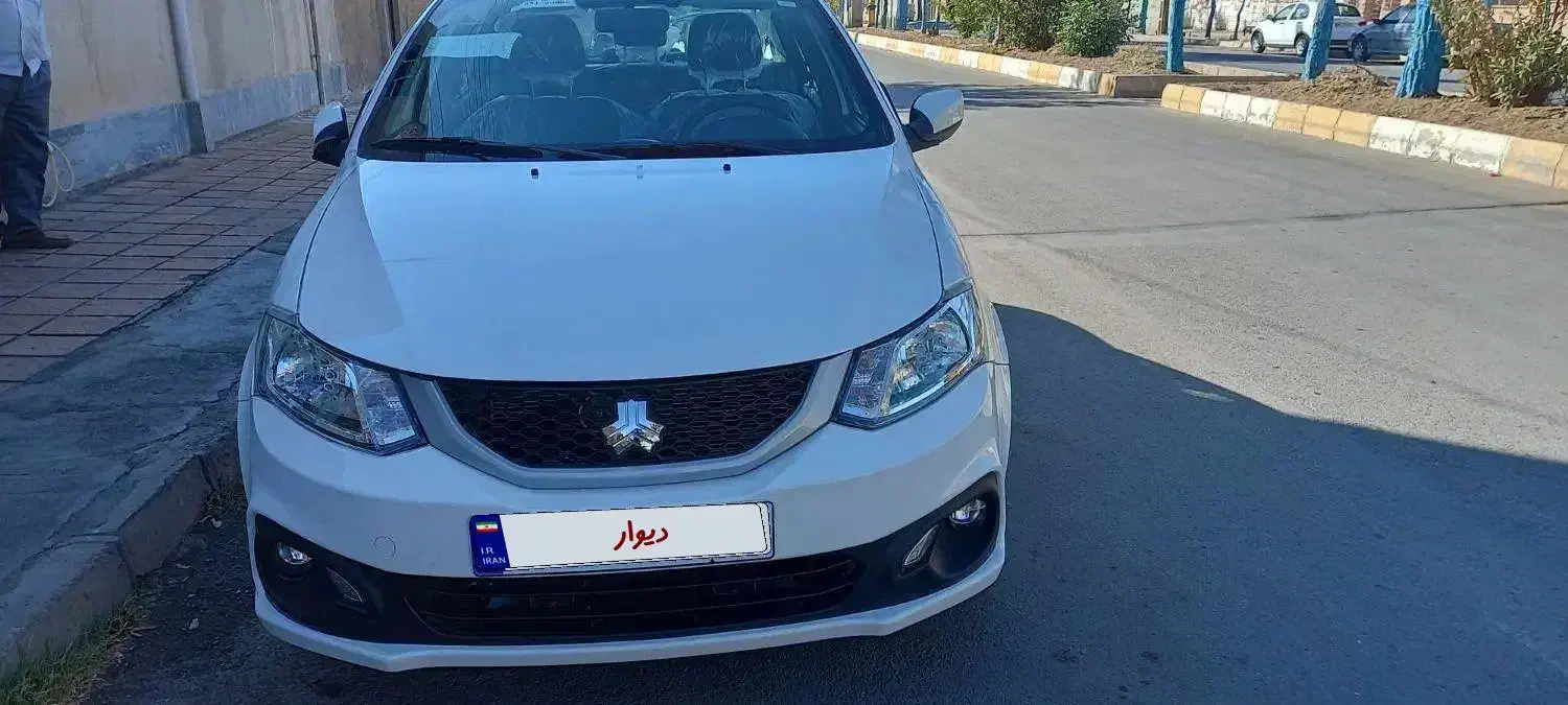 ساینااس برج ۱۱. ۱۴۰۱کارکرد۵۶۰دانه.درحدصفر|خودرو سواری و وانت|شاهرود, |دیوار