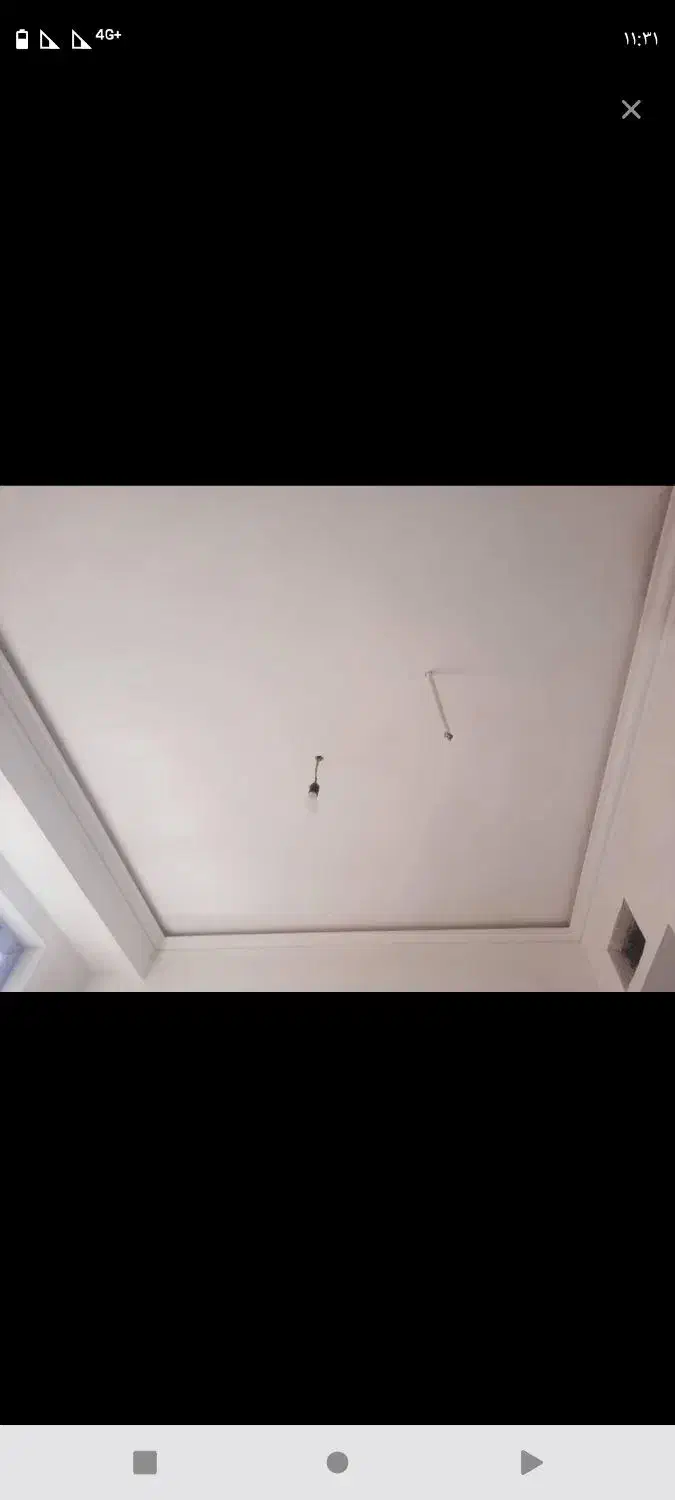 گچکاری کاشی و سرامیک تخریب و تعمیرات|خدمات پیشه و مهارت|پرند, فاز ۱|دیوار