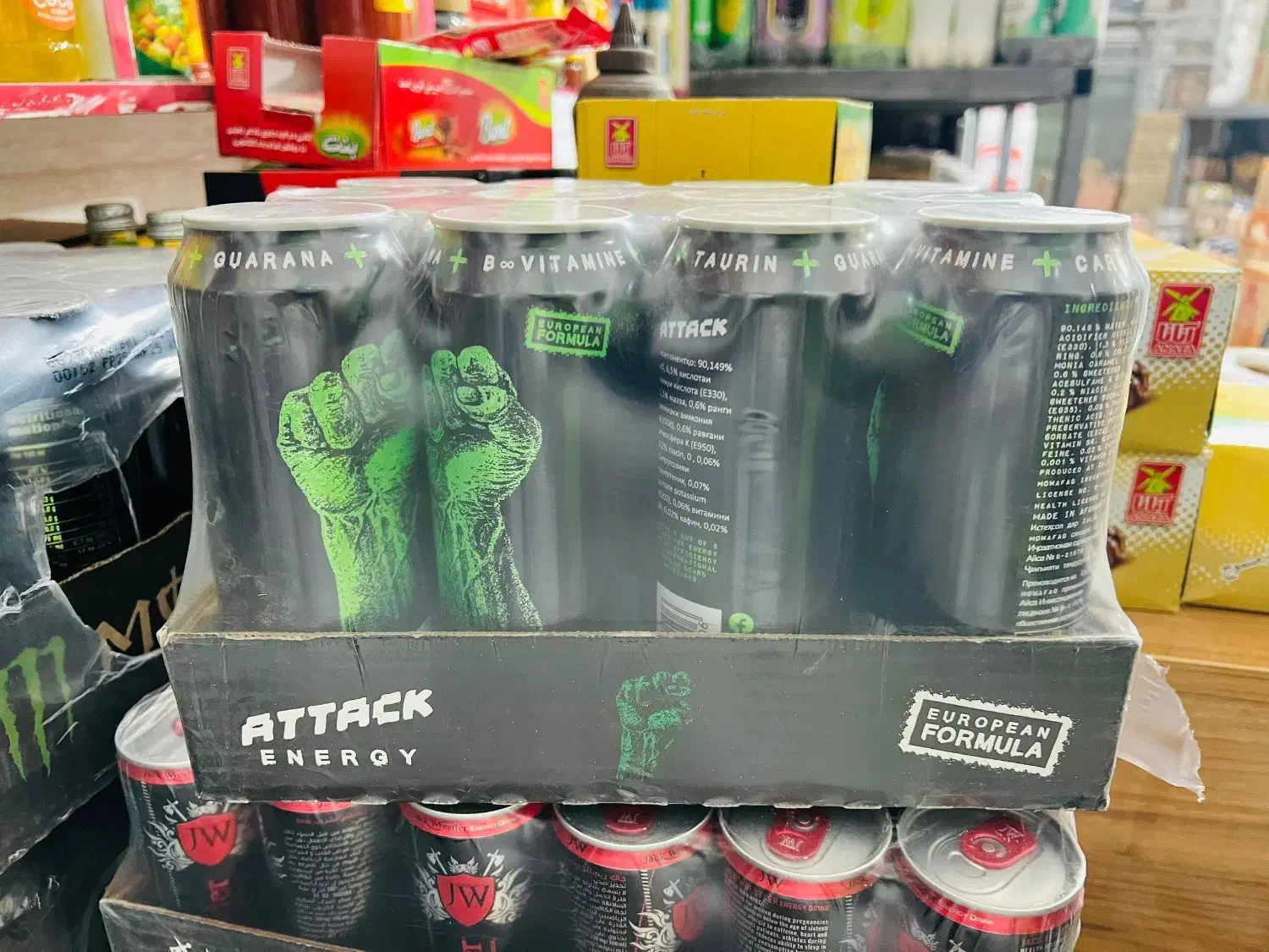 عکس|فعالیت داوطلبانه تحقیقاتی|ایرانشهر, |دیوار